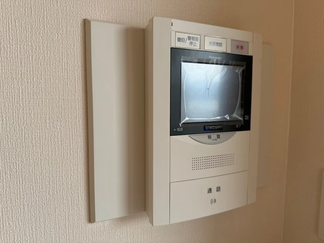 ナタリーマリナタウンセンターコート(1108)