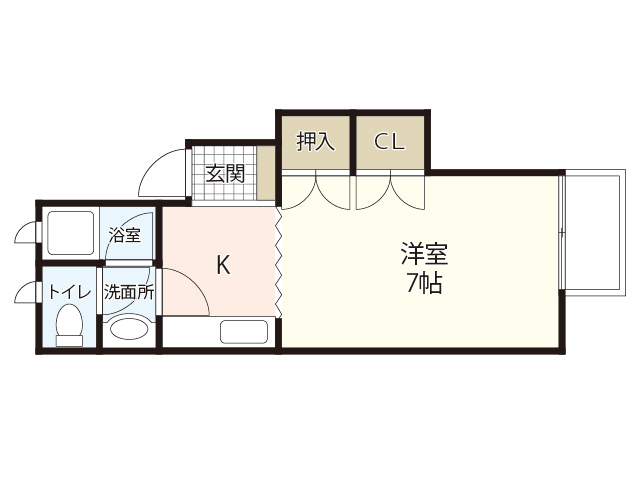 カートル セゾン Ⅱ