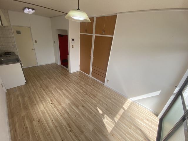 カートル セゾン Ⅱ