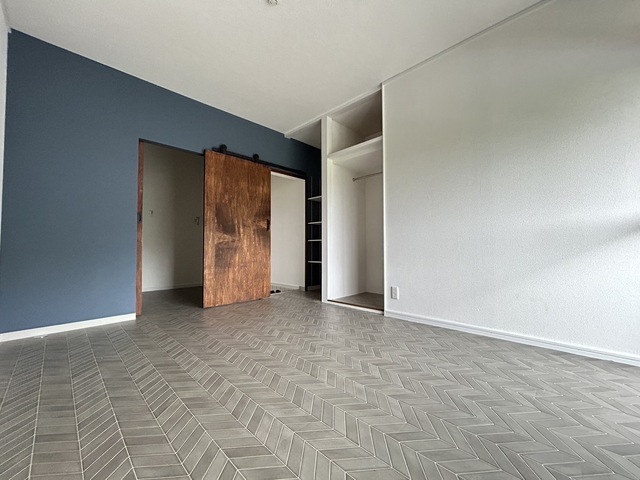 カートル セゾン Ⅱ