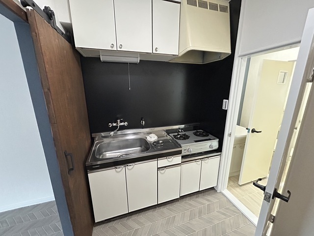 カートル セゾン Ⅱ