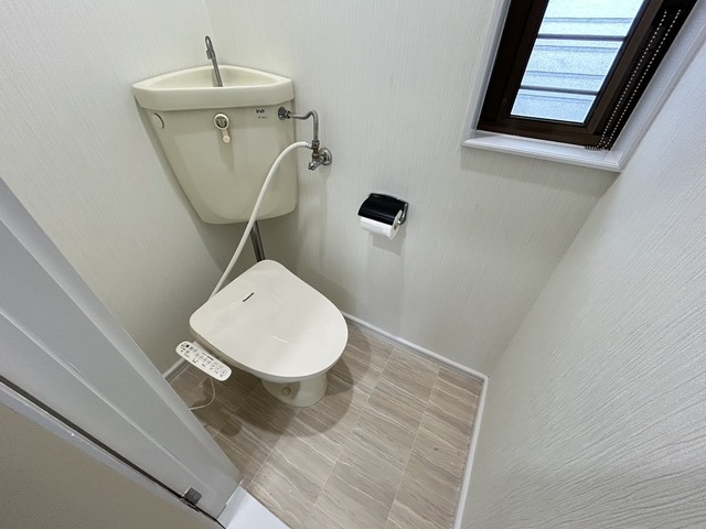 カートル セゾン Ⅱ