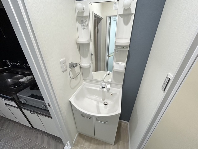 カートル セゾン Ⅱ