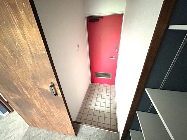 カートル セゾン Ⅱ