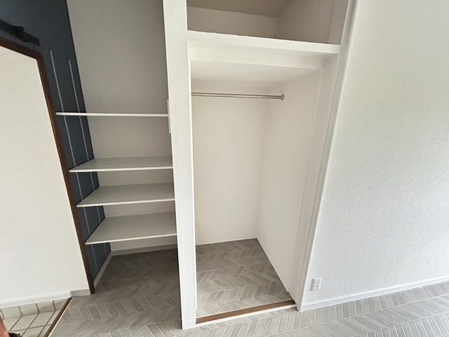 カートル セゾン Ⅱ