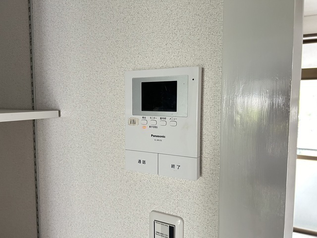 カートル セゾン Ⅱ