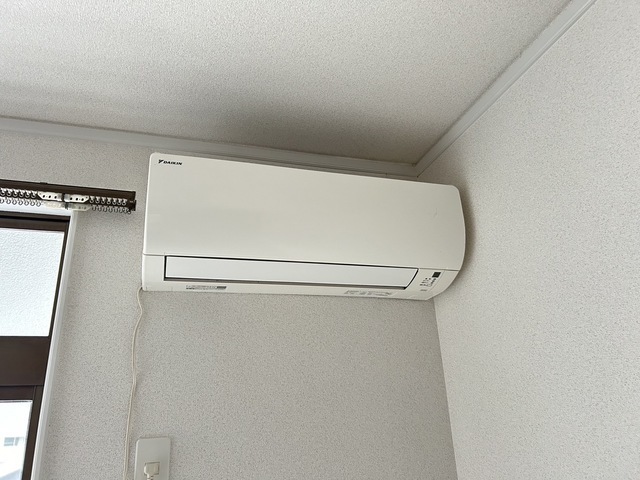 カートル セゾン Ⅱ