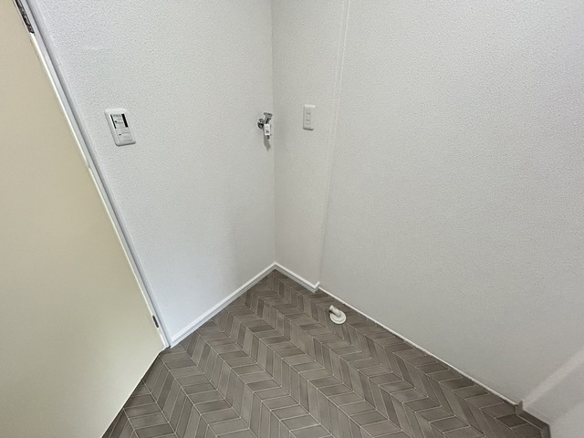 カートル セゾン Ⅱ