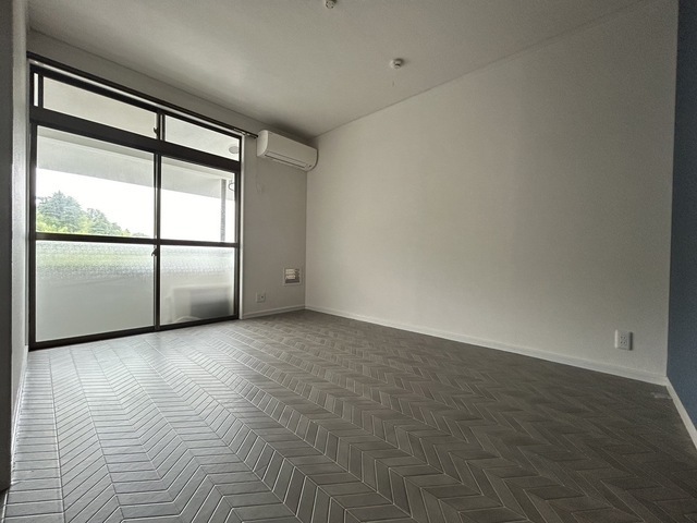 カートル セゾン Ⅱ