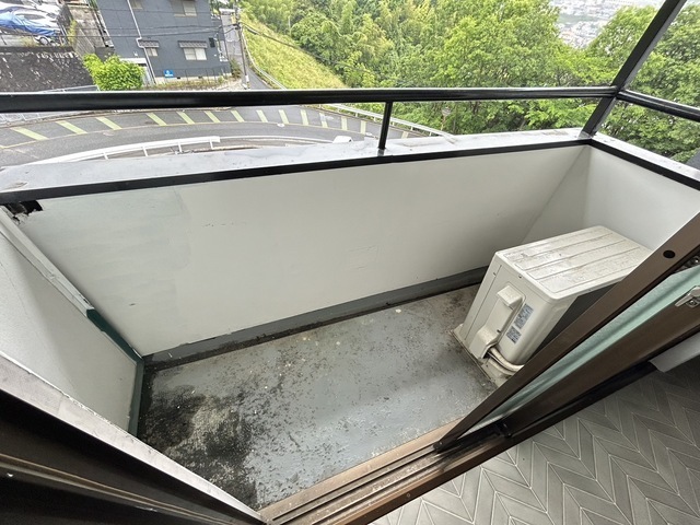 カートル セゾン Ⅱ