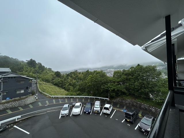 カートル セゾン Ⅱ