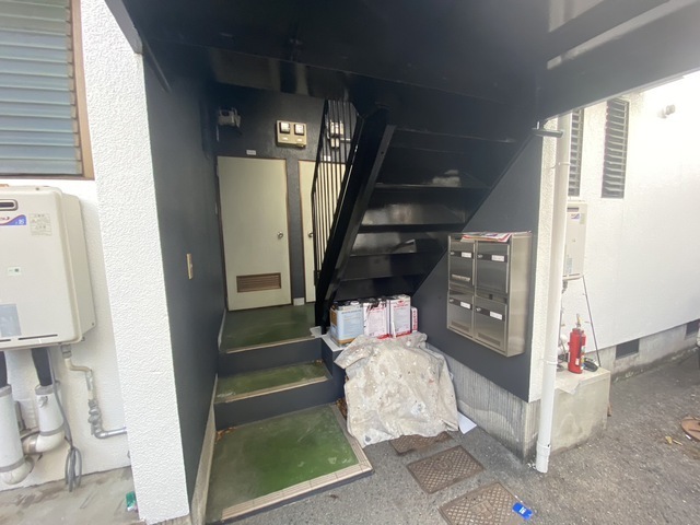 カートル セゾン Ⅱ