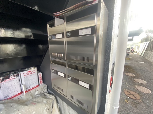 カートル セゾン Ⅱ