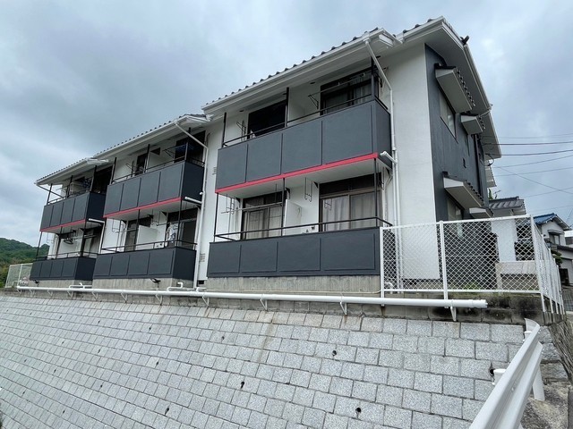 カートル セゾン Ⅱ