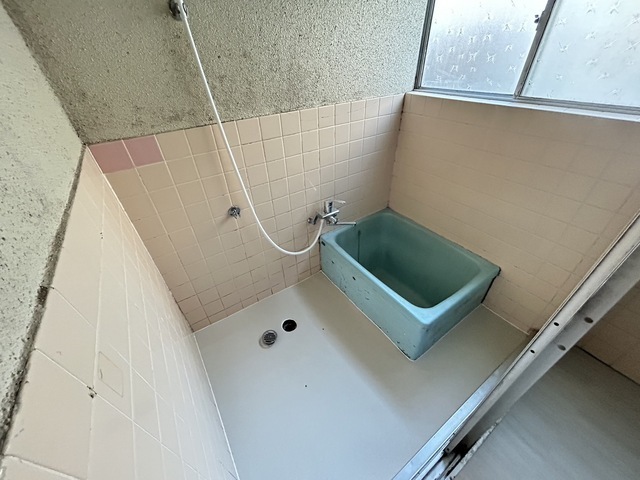 岡部哉慧貸家C棟