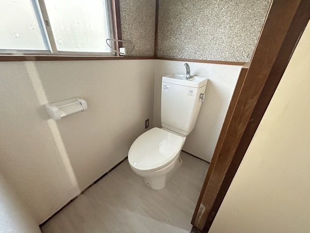 岡部哉慧貸家C棟