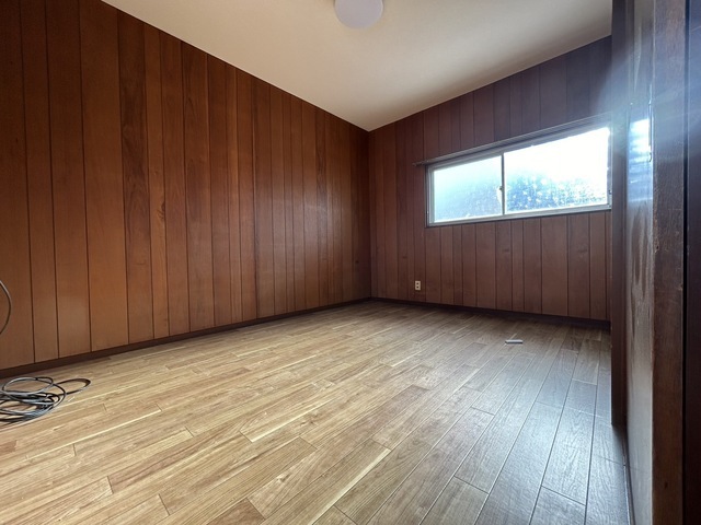 岡部哉慧貸家C棟