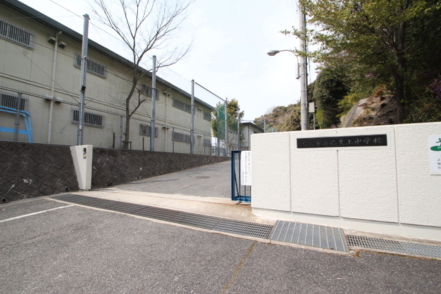 岡部哉慧貸家C棟