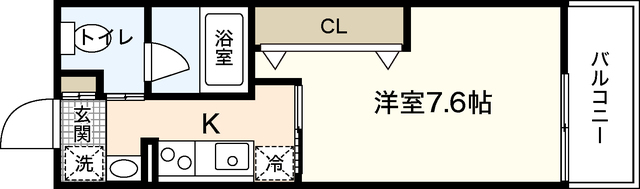 ポルトボヌール山本