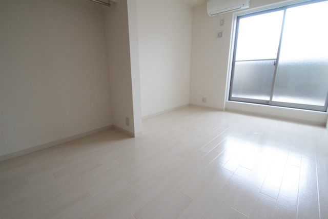 ポルトボヌール山本