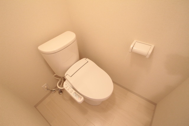 ポルトボヌール山本