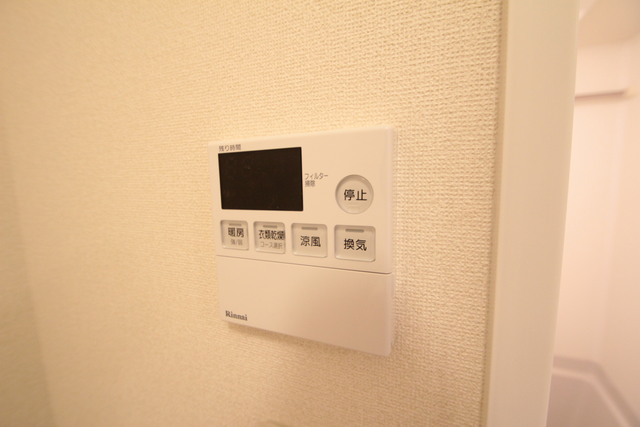 ポルトボヌール山本