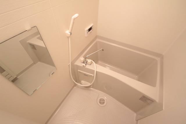 ポルトボヌール山本