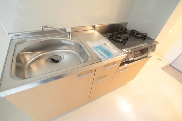 ポルトボヌール山本