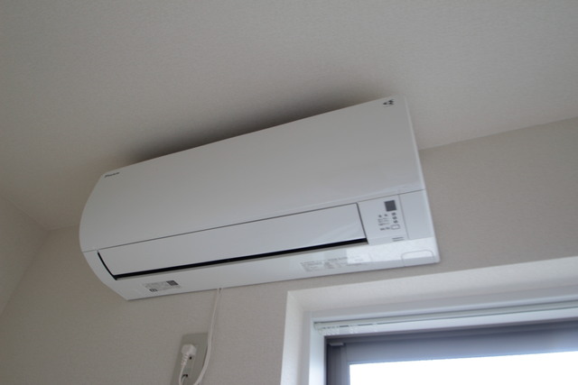 ポルトボヌール山本