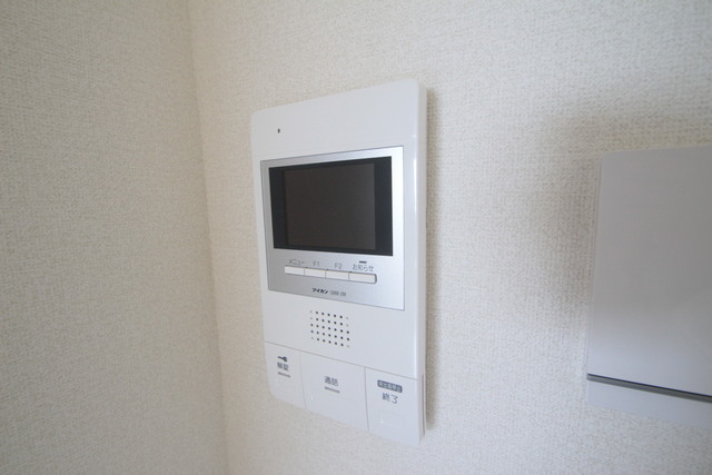 ポルトボヌール山本