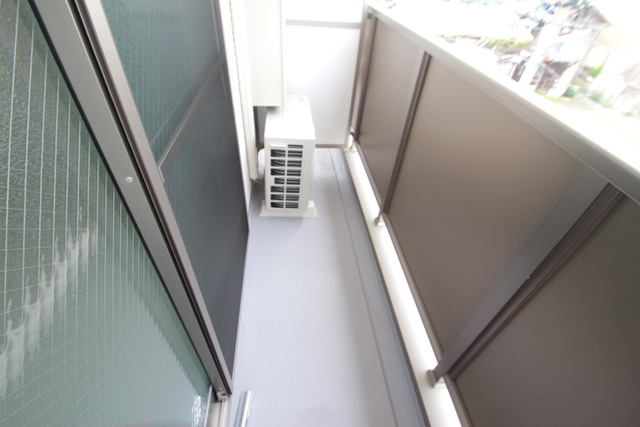 ポルトボヌール山本