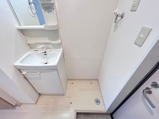 ポルトボヌール山本