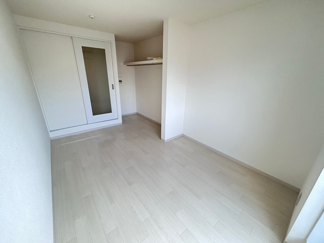 ポルトボヌール山本