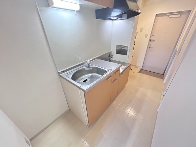 ポルトボヌール山本