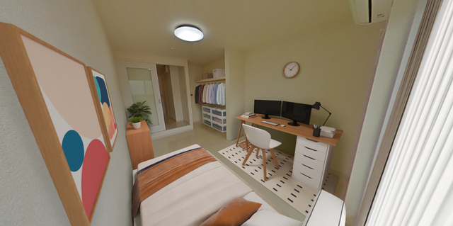 ポルトボヌール山本