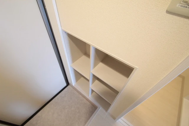 ポルトボヌール山本