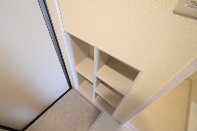 ポルトボヌール山本