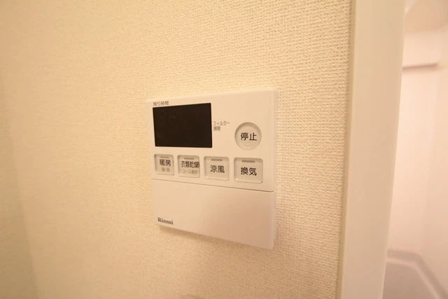 ポルトボヌール山本