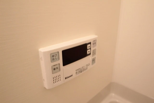 ポルトボヌール山本