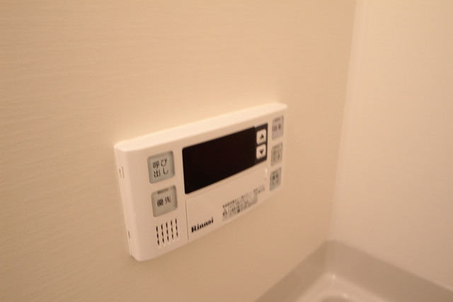 ポルトボヌール山本