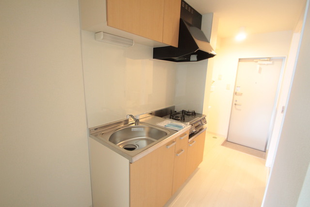 ポルトボヌール山本