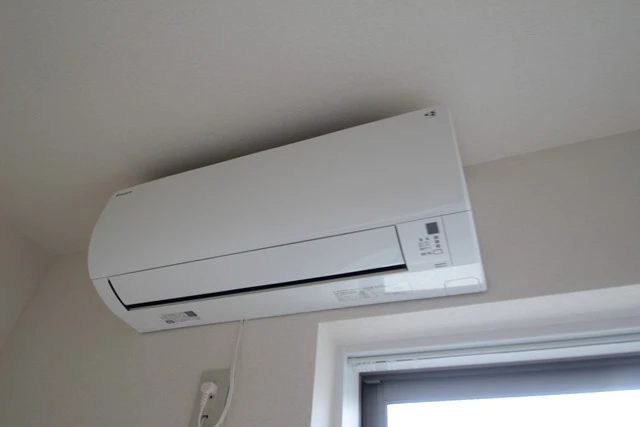 ポルトボヌール山本