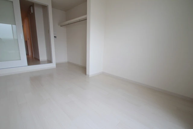 ポルトボヌール山本