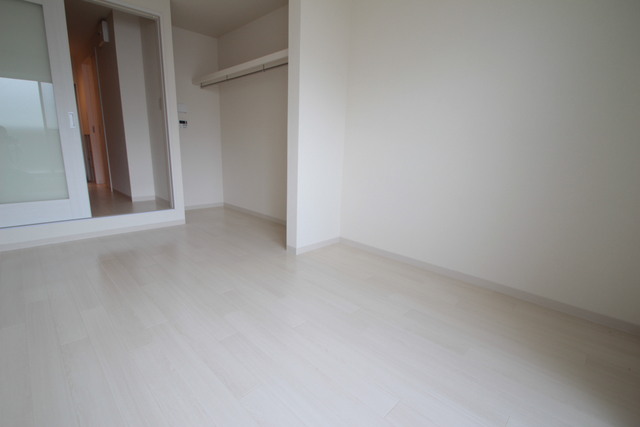 ポルトボヌール山本