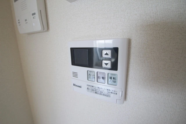 ポルトボヌール山本