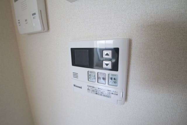 ポルトボヌール山本