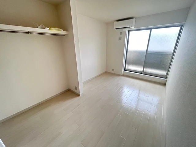 ポルトボヌール山本