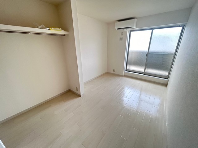 ポルトボヌール山本