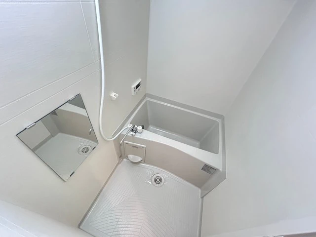 ポルトボヌール山本