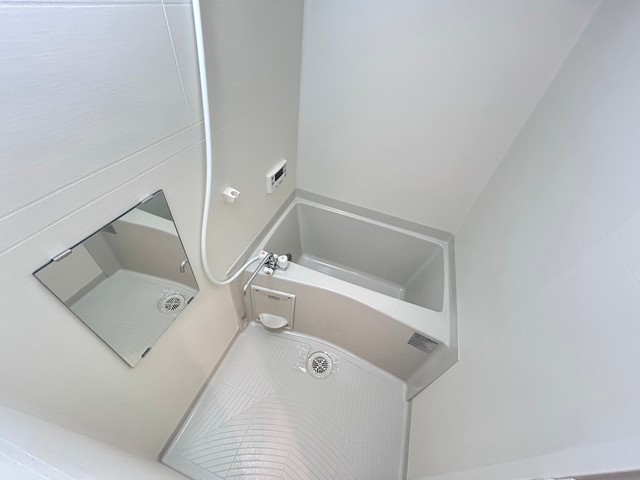 ポルトボヌール山本